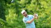chris-kirk-pga-championship-oak-hill-country-club-aspect-ratio-16-9